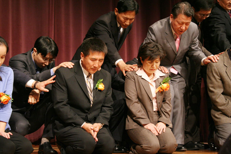 110908-elder (20).jpg